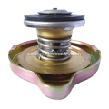 R123 Deep Neck Radiator Cap